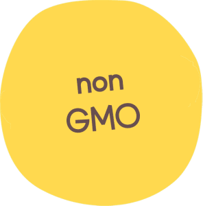Non GMO