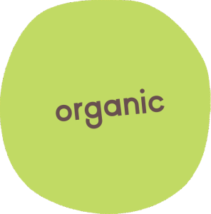 organic